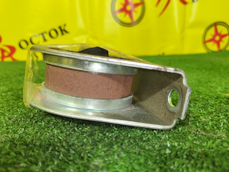 Подушка двигателя, 1000 рублей, Красноярск