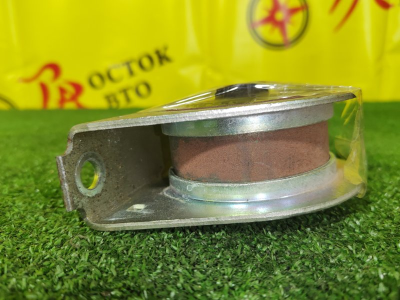 Подушка двигателя, 1000 рублей, Красноярск