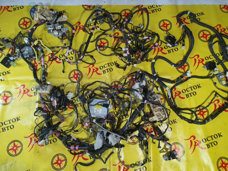 Электропроводка, 20000 рублей, Красноярск