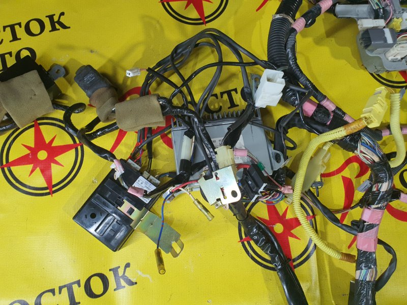 Электропроводка, 20000 рублей, Красноярск