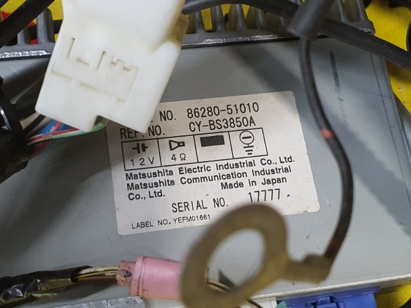 Электропроводка, 20000 рублей, Красноярск