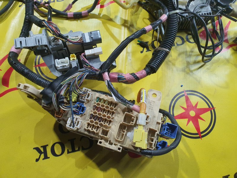 Электропроводка, 20000 рублей, Красноярск