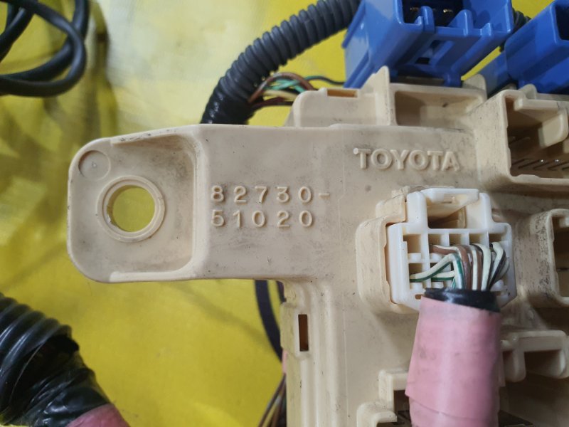 Электропроводка, 20000 рублей, Красноярск