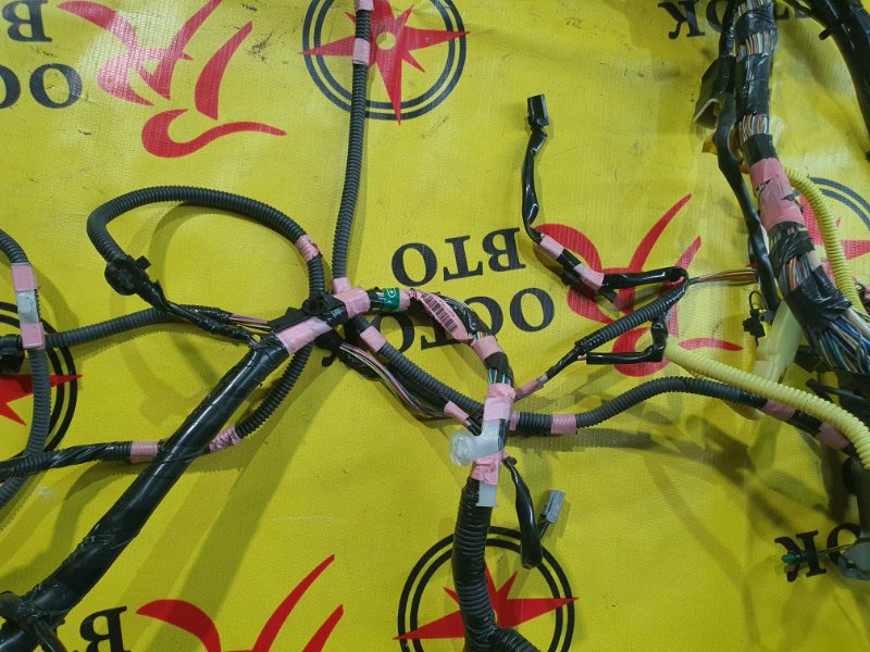 Электропроводка, 20000 рублей, Красноярск