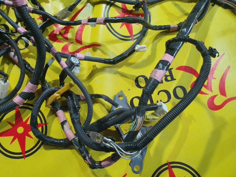 Электропроводка, 20000 рублей, Красноярск