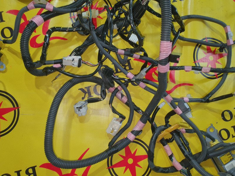 Электропроводка, 20000 рублей, Красноярск