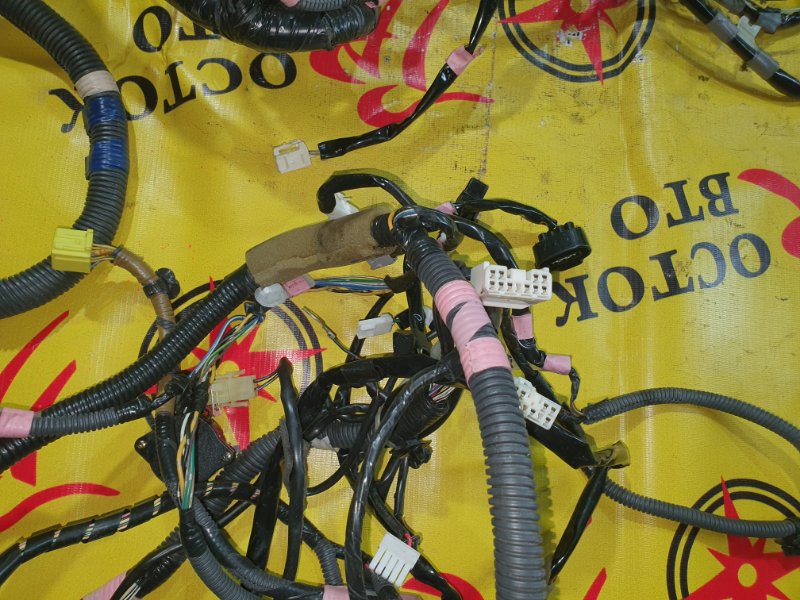 Электропроводка, 20000 рублей, Красноярск