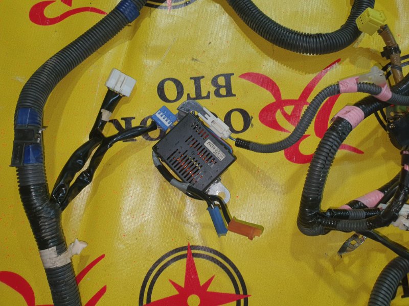 Электропроводка, 20000 рублей, Красноярск