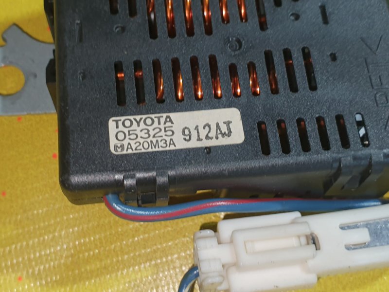 Электропроводка, 20000 рублей, Красноярск