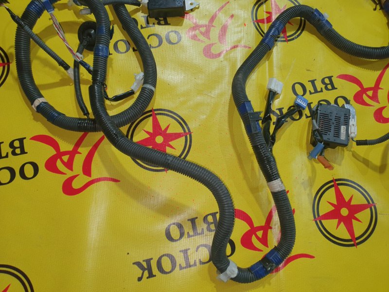 Электропроводка, 20000 рублей, Красноярск