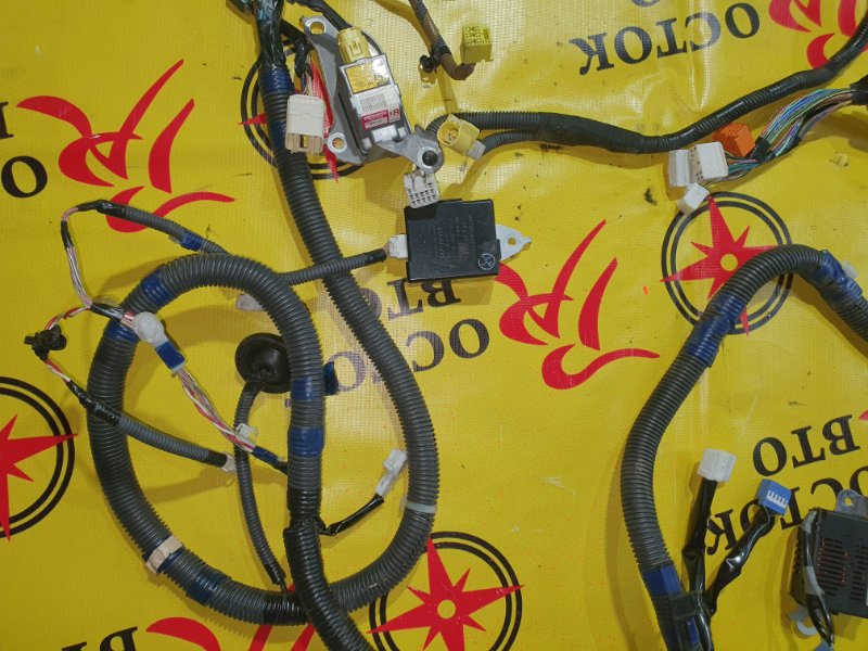 Электропроводка, 20000 рублей, Красноярск