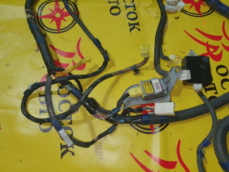 Электропроводка, 20000 рублей, Красноярск