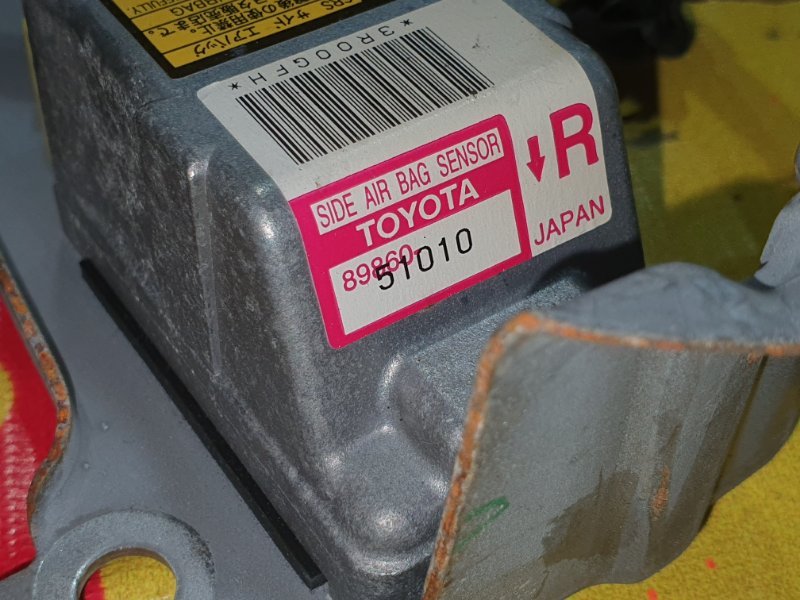 Электропроводка, 20000 рублей, Красноярск