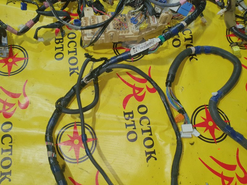 Электропроводка, 20000 рублей, Красноярск