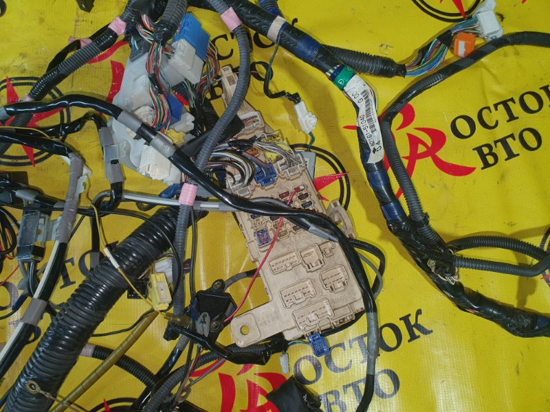 Электропроводка, 20000 рублей, Красноярск