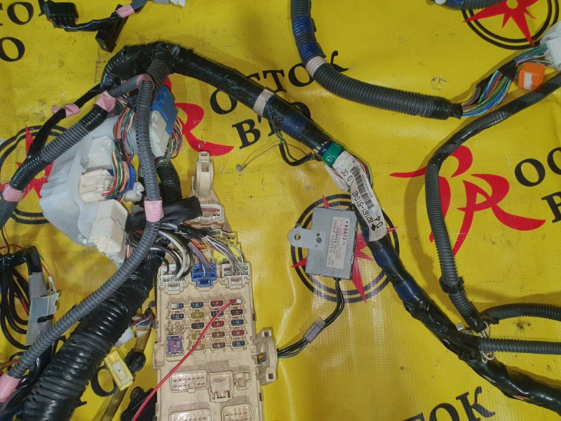 Электропроводка, 20000 рублей, Красноярск