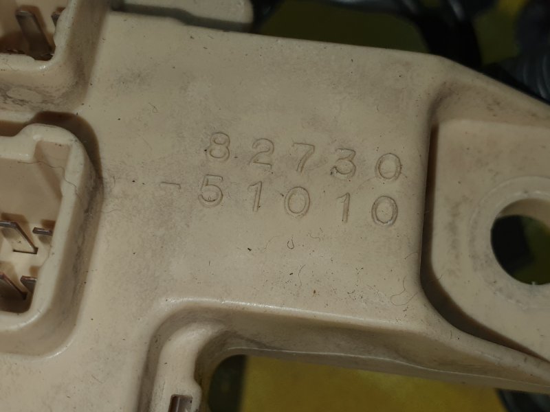 Электропроводка, 20000 рублей, Красноярск