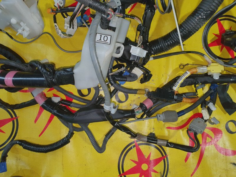 Электропроводка, 20000 рублей, Красноярск