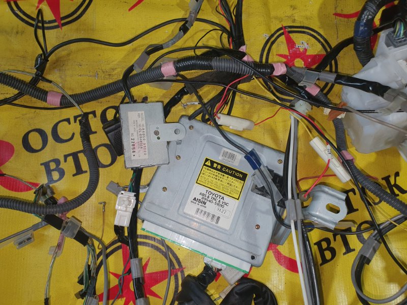 Электропроводка, 20000 рублей, Красноярск