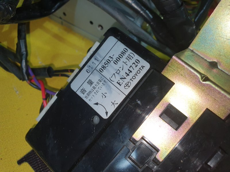 Электропроводка, 20000 рублей, Красноярск