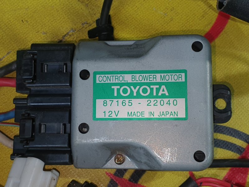 Электропроводка, 20000 рублей, Красноярск