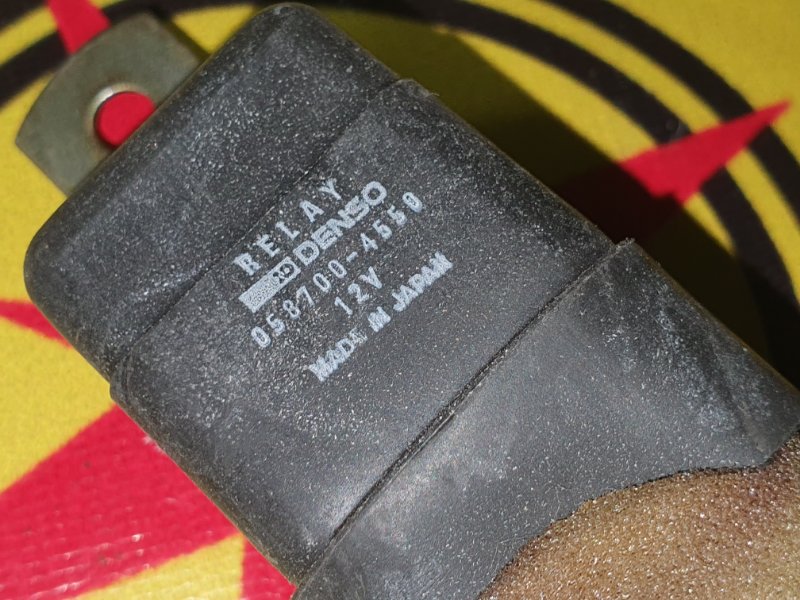 Электропроводка, 20000 рублей, Красноярск