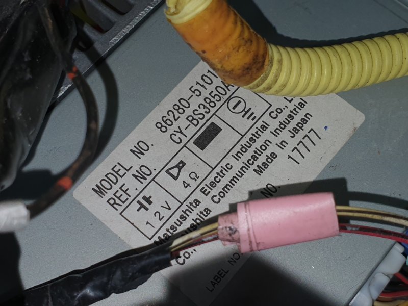 Электропроводка, 20000 рублей, Красноярск