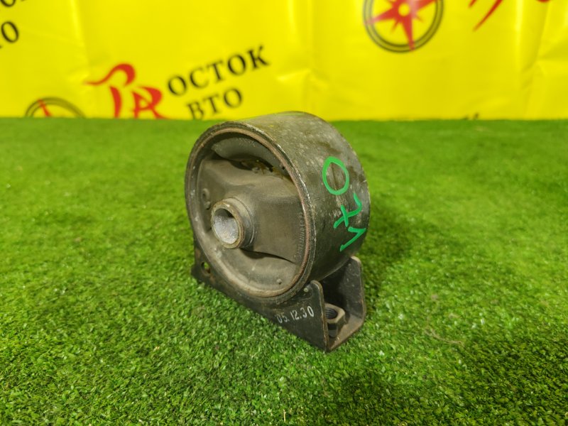 Подушка двигателя, 500 рублей, Красноярск