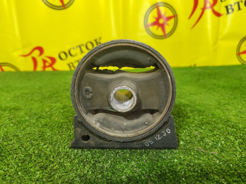 Подушка двигателя, 500 рублей, Красноярск