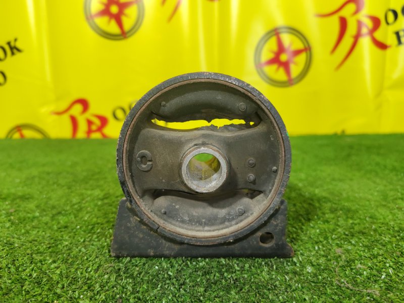 Подушка двигателя, 500 рублей, Красноярск