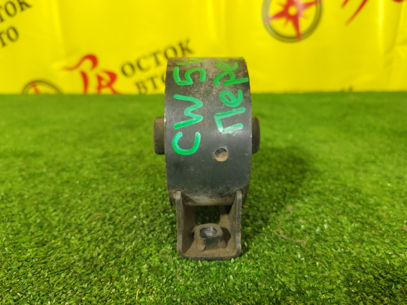 Подушка двигателя, 500 рублей, Красноярск