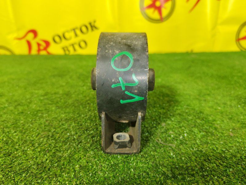 Подушка двигателя, 500 рублей, Красноярск