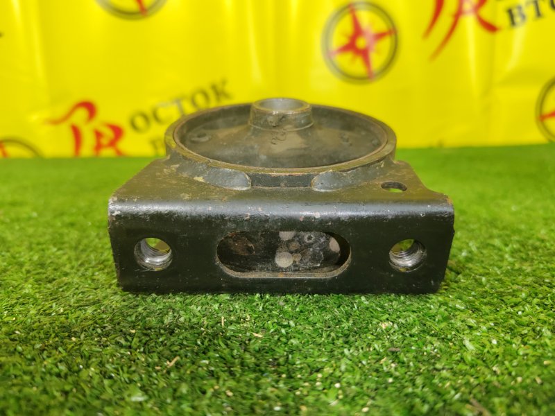 Подушка двигателя, 500 рублей, Красноярск