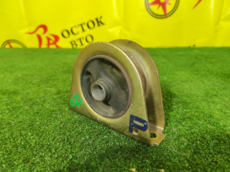 Подушка двигателя, 500 рублей, Красноярск