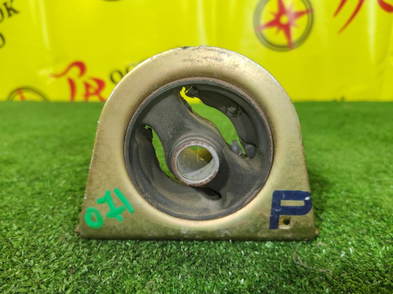 Подушка двигателя, 500 рублей, Красноярск