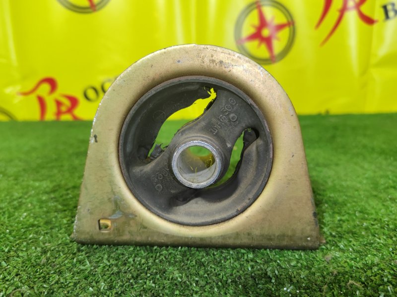 Подушка двигателя, 500 рублей, Красноярск