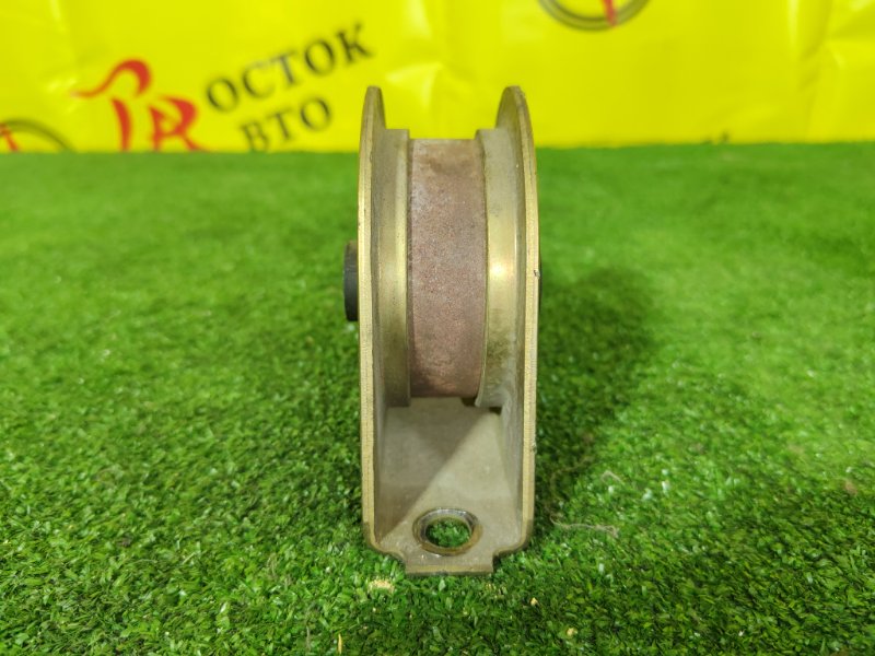 Подушка двигателя, 500 рублей, Красноярск