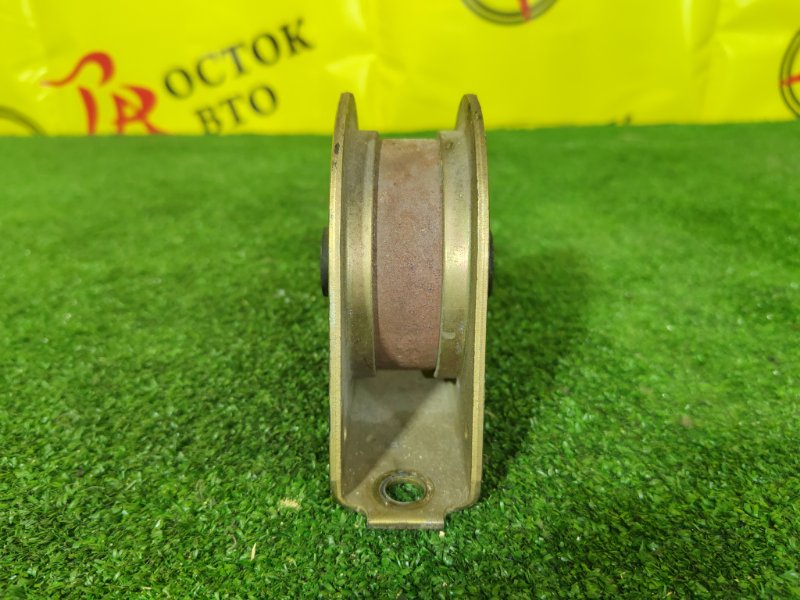 Подушка двигателя, 500 рублей, Красноярск