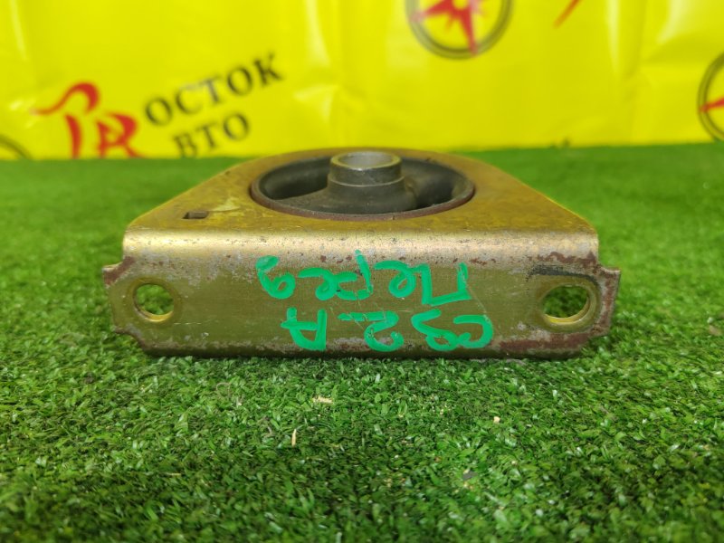 Подушка двигателя, 500 рублей, Красноярск