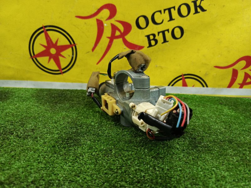 Замок зажигания, 800 рублей, Красноярск