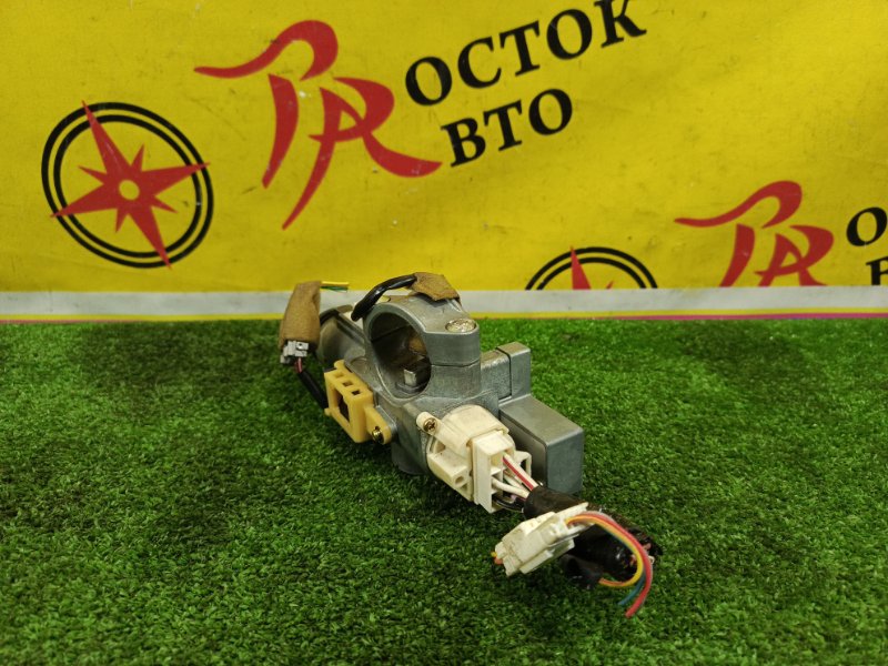 Замок зажигания, 800 рублей, Красноярск