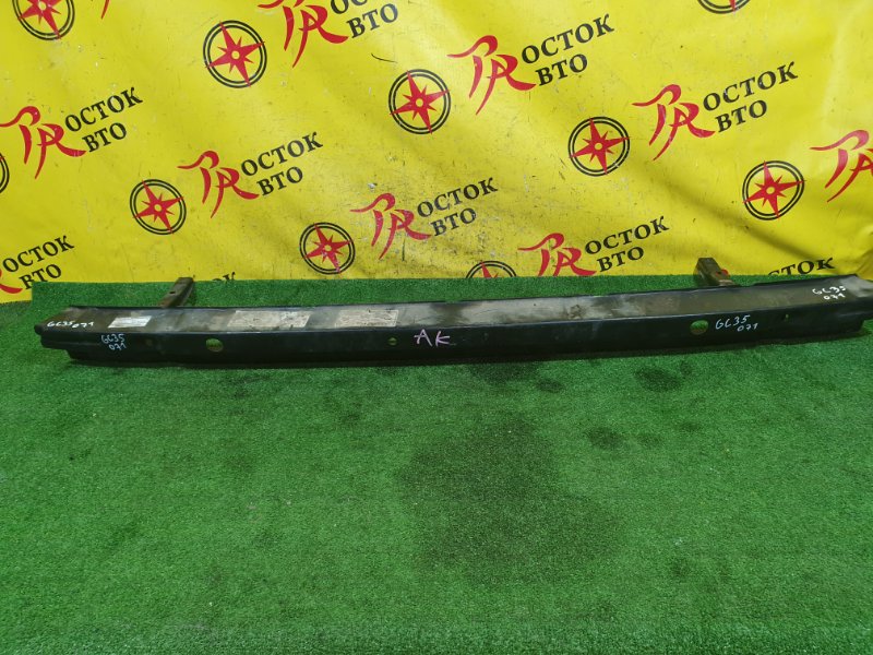 Усилитель бампера, 3000 рублей, Красноярск