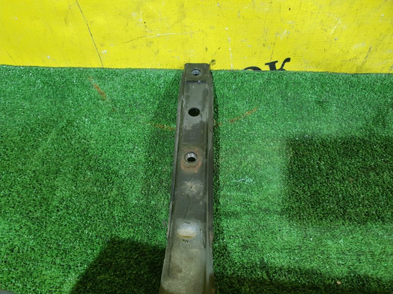 Усилитель бампера, 3000 рублей, Красноярск