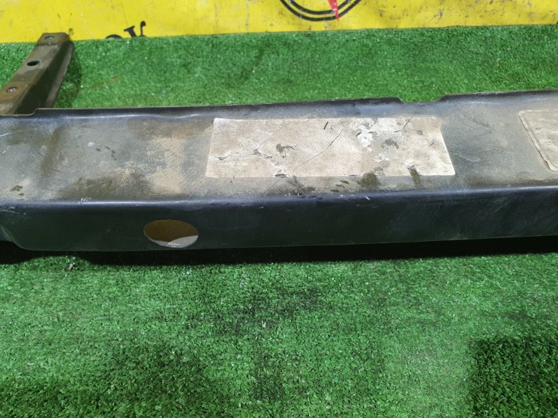 Усилитель бампера, 3000 рублей, Красноярск