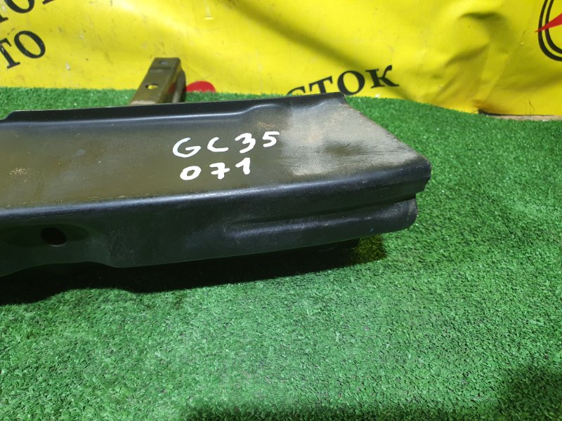 Усилитель бампера, 3000 рублей, Красноярск