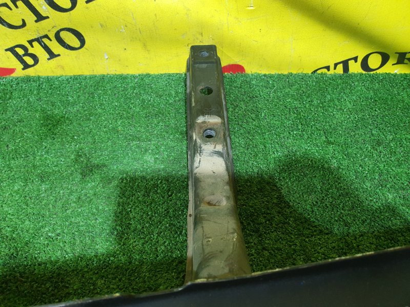 Усилитель бампера, 3000 рублей, Красноярск