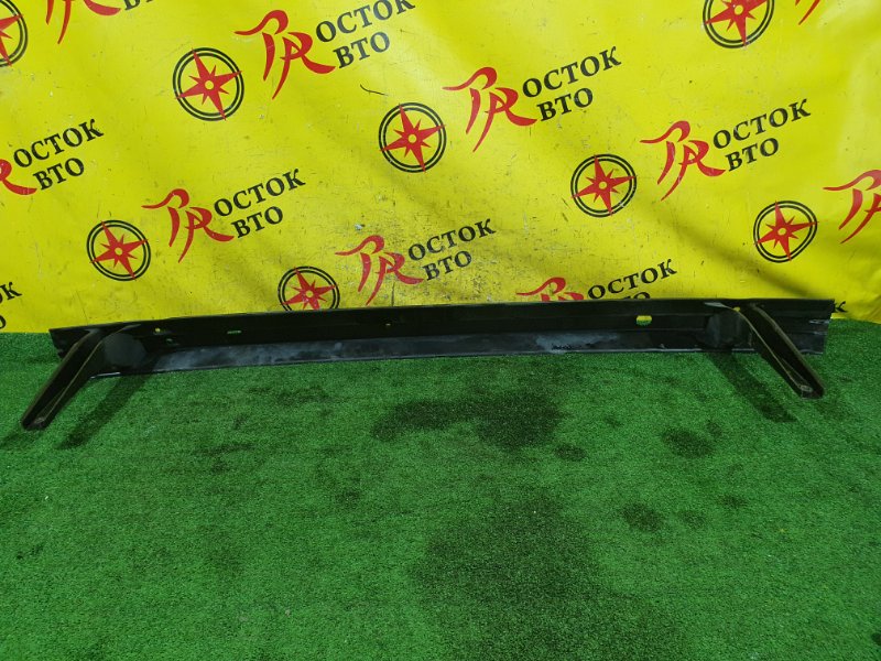 Усилитель бампера, 3000 рублей, Красноярск