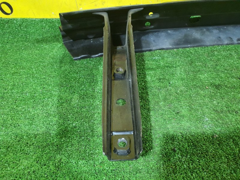 Усилитель бампера, 3000 рублей, Красноярск