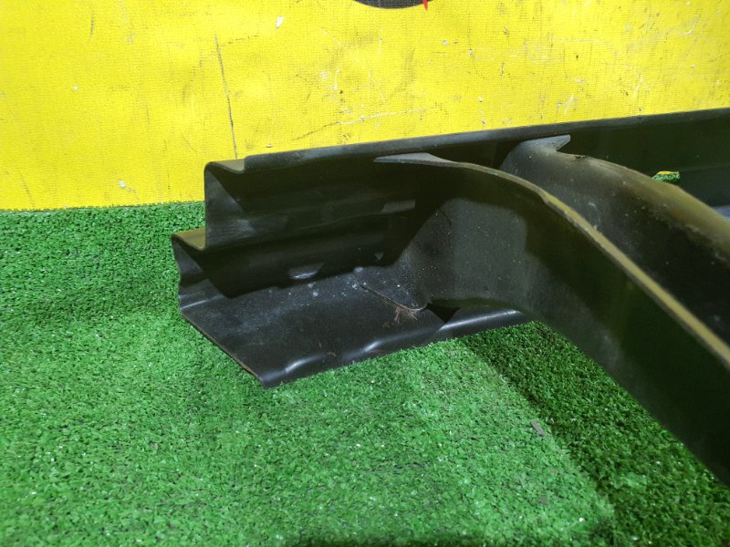 Усилитель бампера, 3000 рублей, Красноярск