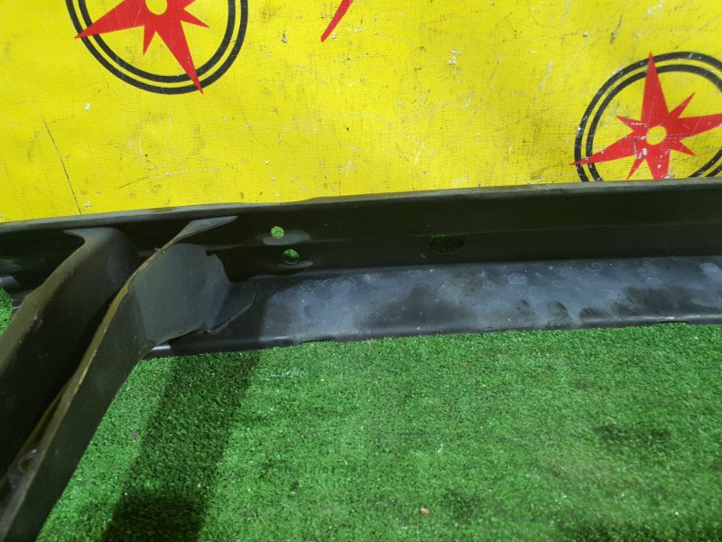 Усилитель бампера, 3000 рублей, Красноярск